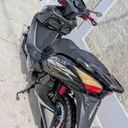 Cambio por otra moto..en caso de venta 1700usd - Img 55122555
