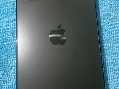 iPhone 13 Pro Max . Se vende o se cambia por iPhone menor y vuelto - Img 66754257