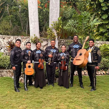 MARIACHI NUEVO JALISCO DE CUBA!!!! - Img 121053586
