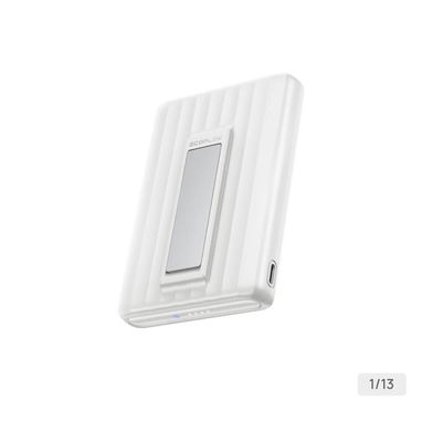 Power Bank ( cargador portátil) - 3/5