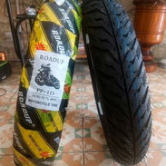 Venta de Goma 🛑90/90-14 - Img 56925629