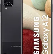 Móviles nuevos. Exelentes precios. Samsung Galaxy a12 $140. Tecno Spark 10C $140. ☎️56375504 - Img 47099559