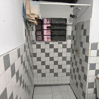 Venta de casa en Maríanao circuito PRIORIZADO no se va la corriente - 4/10