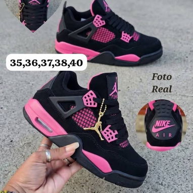 Zapatos G5 - 2/10