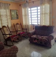 Se venden cortinas black out blancas - Img 50753972