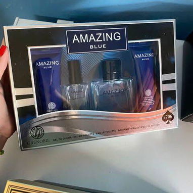 Set de perfumes - Img 123510827