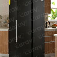 Refrigerador Royal 20 pies - Img 56463382