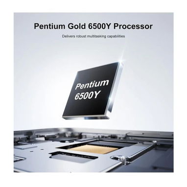 💻 LAPTOP ARCBUC 15.6” – PENTIUM GOLD 6500Y – 8GB RAM + 128GB SSD – $318 USD ⚡ - 3/3