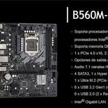 鉁★笍鉁★笍NO DUDES EN LLAMAR BOARD Y KIT de 10ma Generaci贸n鈽庯笍鈽庯笍52815418 - Img 91051732