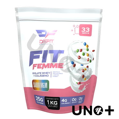 Whey Protein distintos tipos y sabores mensajería gratis - Img 118028930