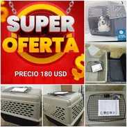 ((( EN OFERTA ESPECIAL BETTY MASCOTAS WHAT'SAPP 52506841 ))) - Img 55675932