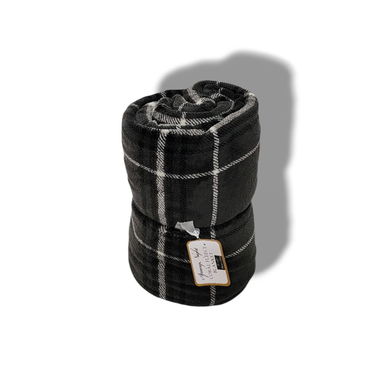 ✨ Colchas Antialérgicas Full-Queen – Suavidad y Protección en Cada Noche - Img 119527527