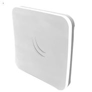 Mikrotik SXTsq 5ax Nuevo Sellado en Caja 💯 Garantia - Img 55485579