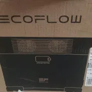 Delta2 nueva en su caja 1800w de potencia maxima, carga rapida, 650 usd - Img 57809599
