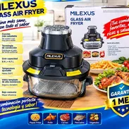 Electrodomésticos Milexus para la cocina - Img 57971173