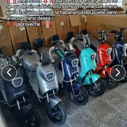 ‼️‼️ ATENCIÓN EL MEJOR PRECIO, APROVRCHA‼️‼️ - Img 55794113