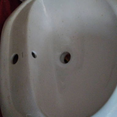 Lo q necesitas para tu baño. - 6/10