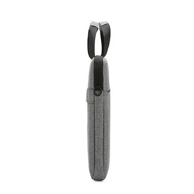 Bolso Para Laptop (14") | 📦 NUEVO EN CAJA - Img 126945907