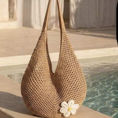 Bolsos de playa - 5/10