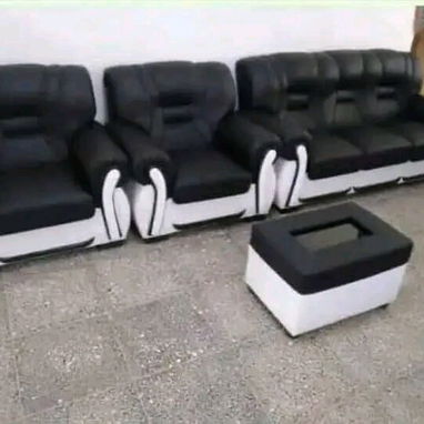 Muebles terminados Maxima calidad - 6/10