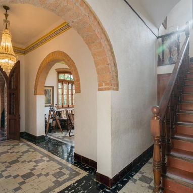 ✨ Casa Ortega – Donde el lujo se siente como hogar - Img 113113695