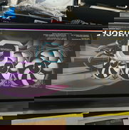 Disipacion líquida Corsair h150i Pro RGB - Img 49293225