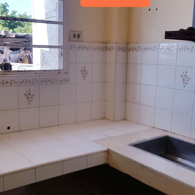 Alquiler tiempo indefinido 50 usd - Img 124242291