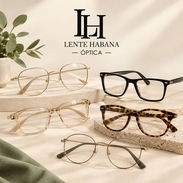 Óptica-Lente Habana - Img 58152368