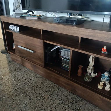 Multimueble - 3/4