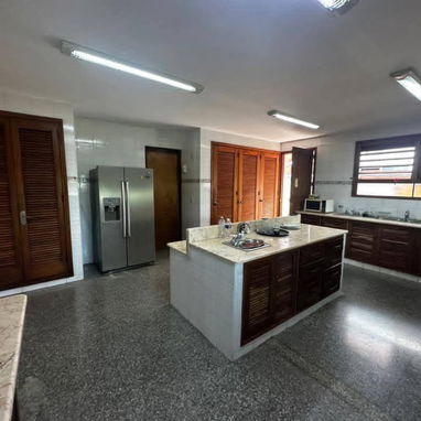 Miramar residencia de lujo - 6/10