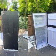 Refrigerador Lemax 10 pies - Img 58007575