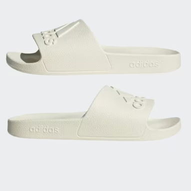 🌟🌟CHANCLETAS ADIDAS ORIGINALES 100% - Img 95423779