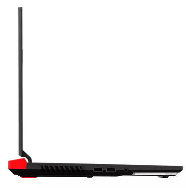 Laptop ASUS 15.6" Ryzen9 (32/512GB) RX6800M// - Img 76092130