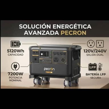 ‎🚨🚨🚨 Plantas eléctricas - Img 125941923