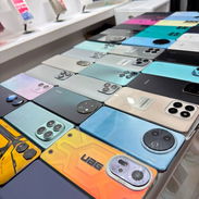Minimos Usos Xiaomi 15t , Note 14 5g , Poco X7 y muchos mas Tienda fisica - Img 55789737