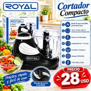 Cortador - Img 58200052