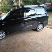 Vendo carro nuevo 8 plazas - Img main-image-49551419