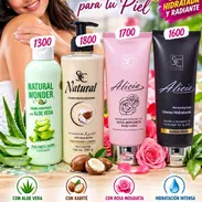 🛍️🛒 - Img 57895052