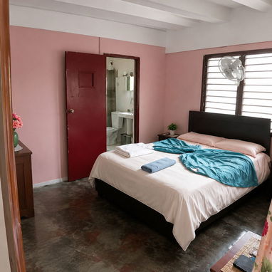Venta de cass en Guanabo - Img 127309882