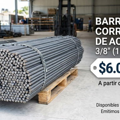 🔥 NO DEMORES EN HACER TU RESERVA Y GARANTIZAR LOS MATERIALES PARA TU NEGOCIO 🔥Ubicación: Berroa - Img 122901391