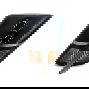 *FREIDORA EKO 5.5lt*