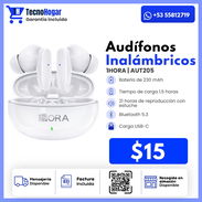 Audífonos - Img 56621710