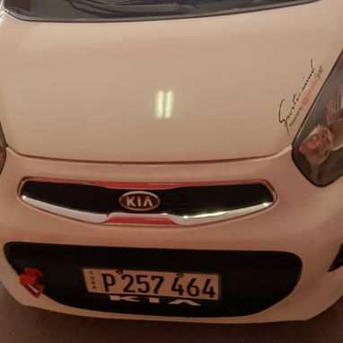 Carro - Img 120229289