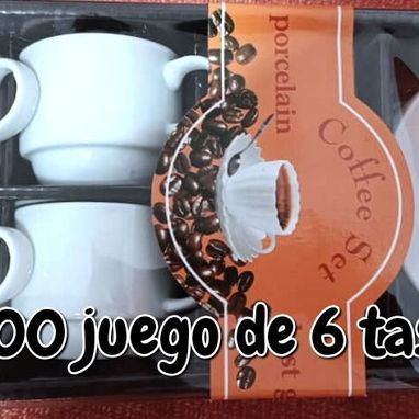 Todo nuevo - Img 120500481