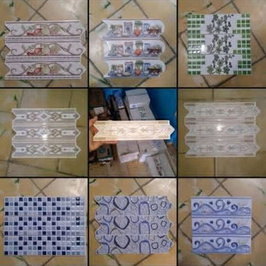 Sé vende todo tipo de materiales para la construcción de su hogar de buena calidad y garantía - 8/10