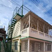 SE VENDE PROPIEDAD DE 3 NIVELES EN MARIANAO* - Img 57135943
