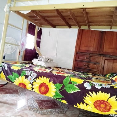 Venta d casa en la Habana. - 9/10
