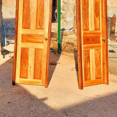 Muebles - Img 122305541