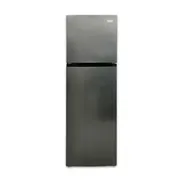 Refrigerador - Img 55739996
