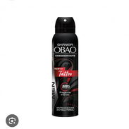 Desodorante de spray Obao - Img 58056226